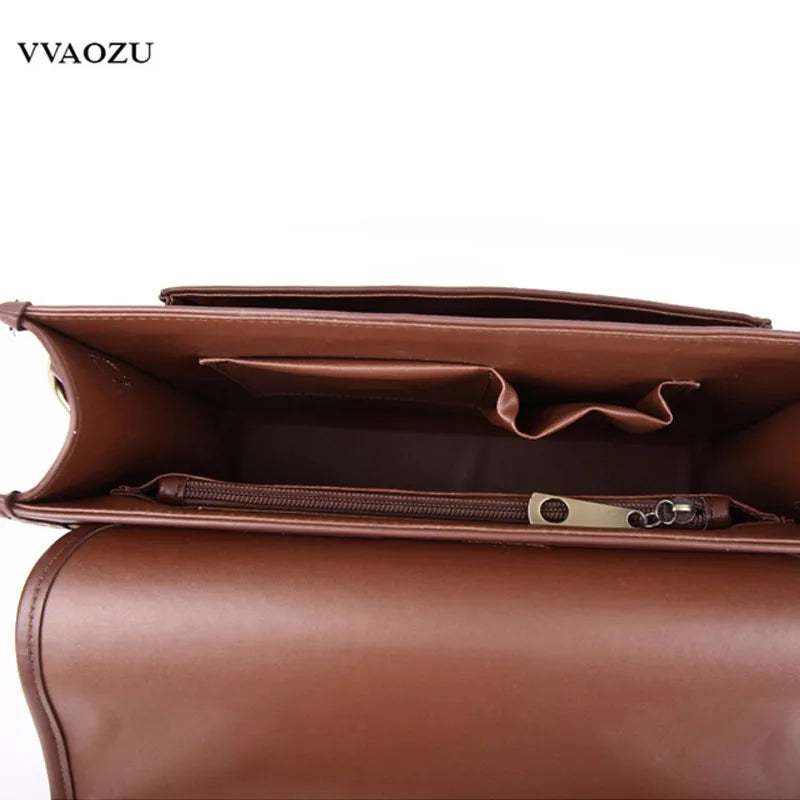 Free Shipping Japanese Harajuku Style Fashion Women Hand Bags Handbags PU Preppy Satchels Schoolbag