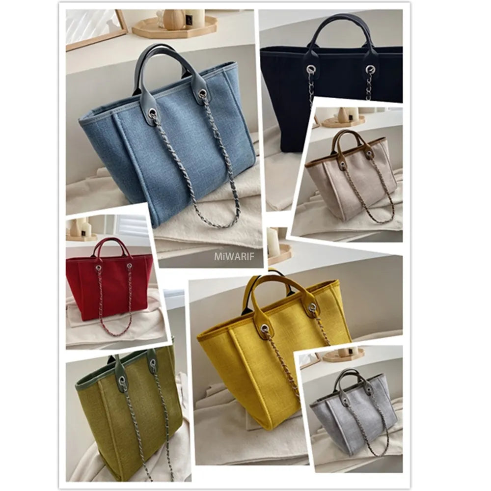Women's bag , Large capacity bag, trendy women,versatile small crowd,shoulder bag,luxury designer handbags ,Trendy women's 2023