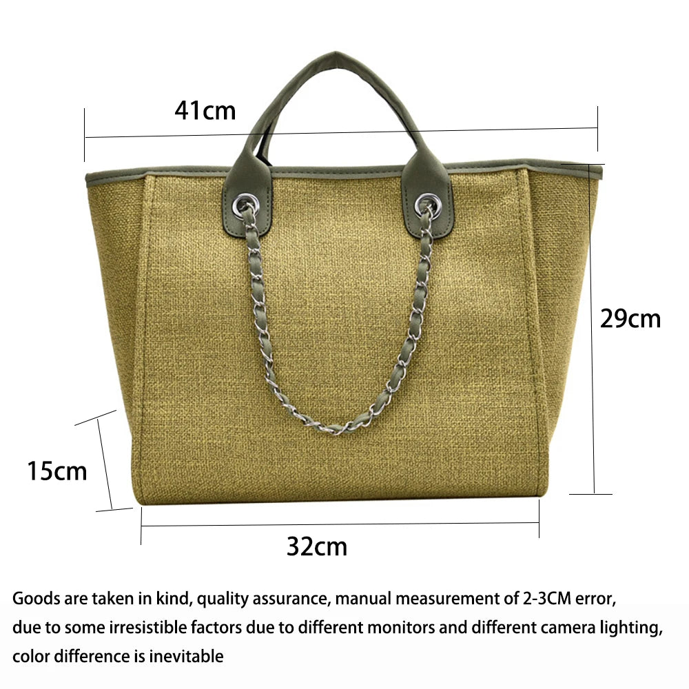Women's bag , Large capacity bag, trendy women,versatile small crowd,shoulder bag,luxury designer handbags ,Trendy women's 2023