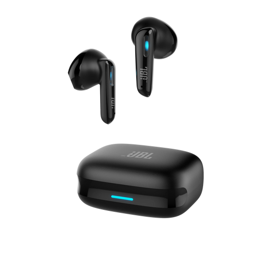 100% Original For CB&JBL Z28 Wireless Bluetooth earphones music headphone sports anti-sweat universal in-ear headset with mic